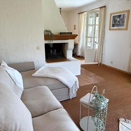 Apartmán Urlaubsschmiede Winterberg Exteriér fotografie