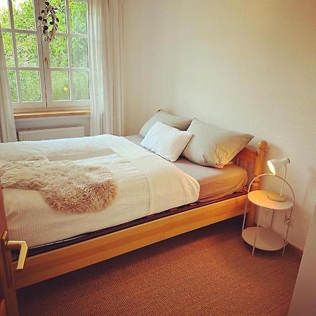 Apartmán Urlaubsschmiede Winterberg Exteriér fotografie
